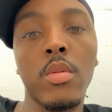 Georgiaboii86