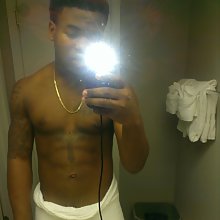 Lickinmytatts