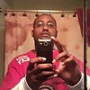 Danjuan34