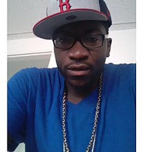 Blendz33