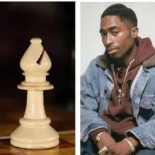 Bishopfromjuice