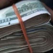 Bigbucks12321