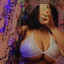 Ethbbdd92