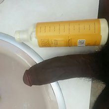 Bigdickrex69