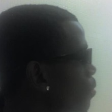 Kingjay409