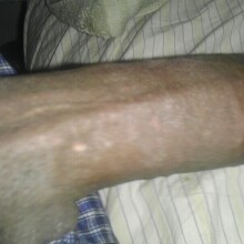 Bigb099