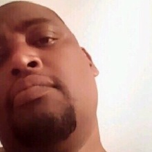 Bigfuc68