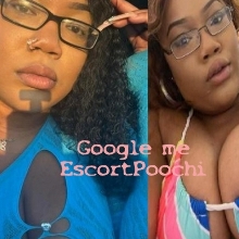 Escortpoochi