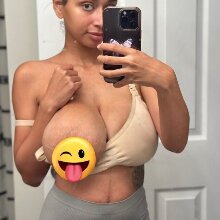 95shawtyyy