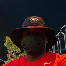 Nate124Atl