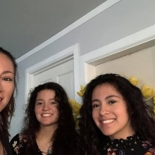 Asiahserenityvelasquez