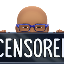 B1ggslee2e