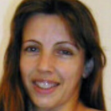 Escortlemansisabelle