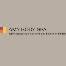 Amybodyspa