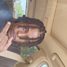 Dakid