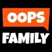 Oopsfamily