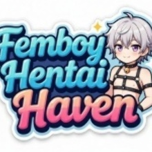 Femboyhentai
