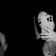 Strawberrryshortcake666