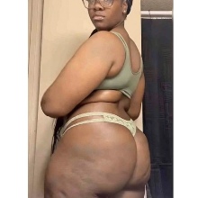 Xxxgvd